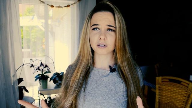 Как избавиться от привычки оправдываться? | Психология личности смотреть онлайн