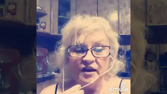 Красивые стихи про отношения двух людей. смотреть онлайн