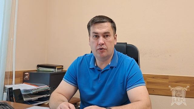 Охранно-пожарная сигнализация в частном доме смотреть онлайн