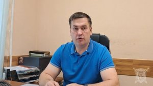 Охранно-пожарная сигнализация в частном доме