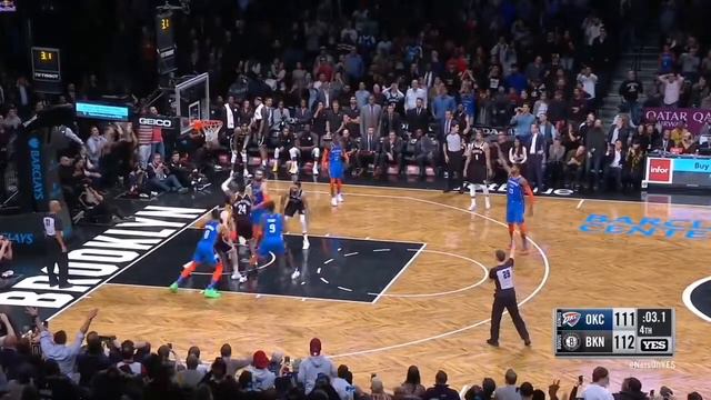 BEST FAKE MOVES @ NBA SEASON 2020 | #lebronjames #kyrieIrving #chrispaul | CHAMPI TV смотреть онлайн
