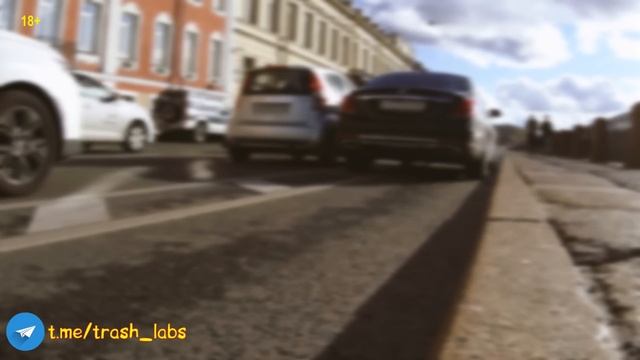Дружба с бывшей женщиной | Дружить с бывшей девушкой | Вернуть девушку | Психология отношений смотреть онлайн