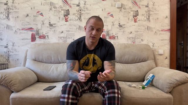 СОБАКУ УКУСИЛ КЛЕЩ? ЧТО ДЕЛАТЬ? / DOG BITED BY A TICK? WHAT TO DO? смотреть онлайн