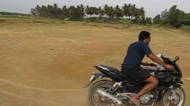 Canon Powershot SX240 HS Slow Motion 120fps