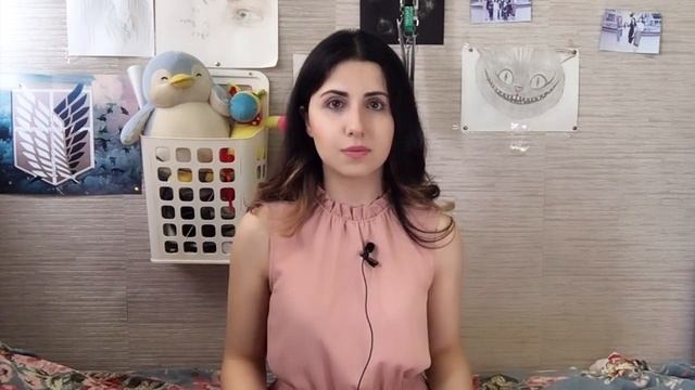Учеба в медицинском универе и работа: реально ли совмещать? // Моя история смотреть онлайн