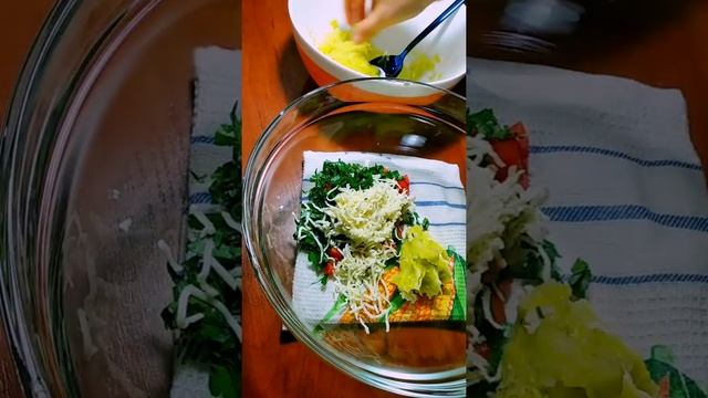 Эти кабачки исчезнут со стола через 1 минуту! Простая закуска из кабачков | БУДЕТ ВКУСНО смотреть онлайн