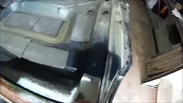 Aerostar. Онлайн грунторино STELS. Разочарование. смотреть онлайн