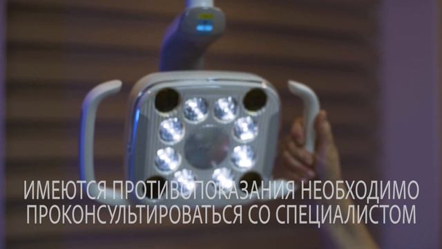 AtisFaber смотреть онлайн