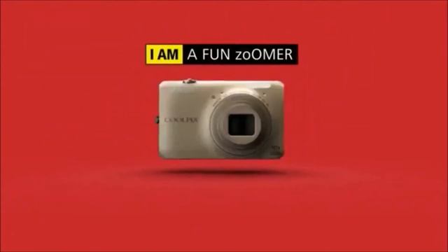 NIKON L310 - TECSYS смотреть онлайн