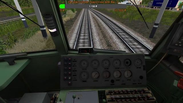 Подведем итоги года... Или покажем что-то еще?! | MaDaDev RTS