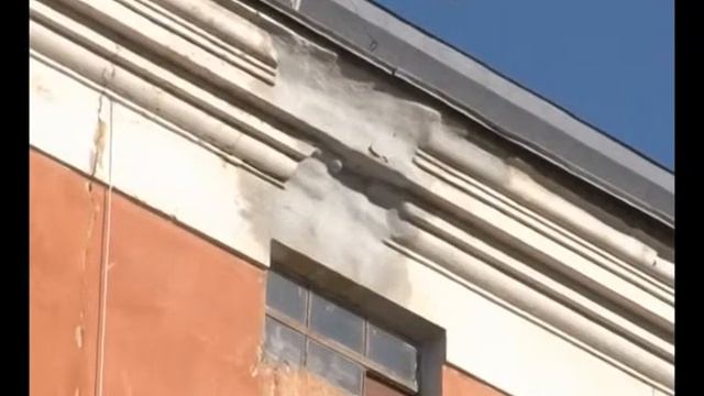 Жителей региона подготовят к программе "капитального ремонта" смотреть онлайн