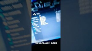 Слив ствлкер 2 #сталкер #сталкер2 #вестник #слив_сталкер2 #сливсталкер2