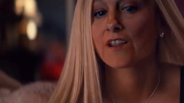 for you guys...morning world...xxx смотреть онлайн