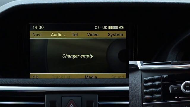 2010 Mercedes Benz E Class смотреть онлайн