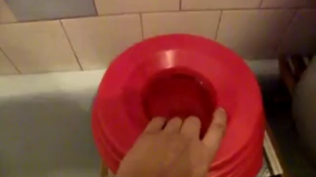 Водичка смотреть онлайн