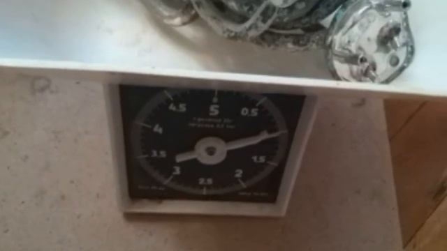 Медь из чайников смотреть онлайн