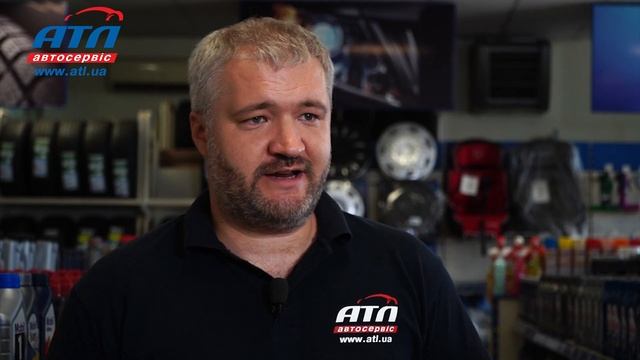 Какое масло залить | Одно масло для дизеля и бензина