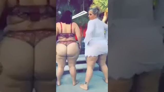 big booty grandma so thick смотреть онлайн