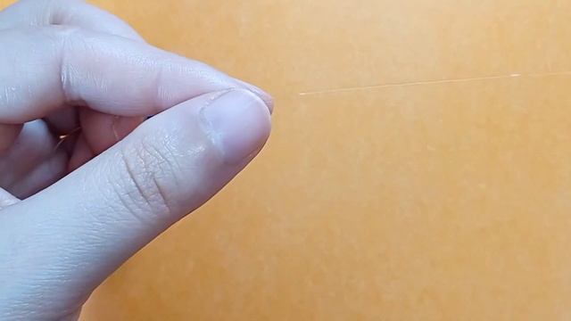 Ромашки кольца из бисера легко Как сделать кольцо How to make ring Cincin manik-manik hati 하트 비드 링 смотреть онлайн