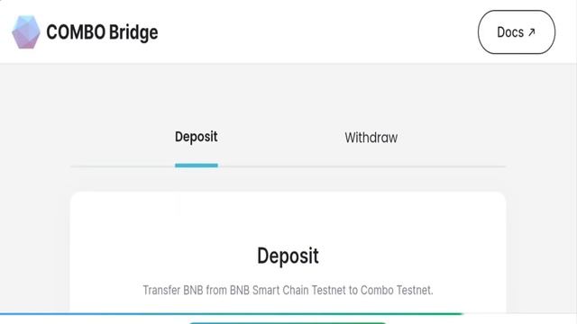 Review COMBONETWORK смотреть онлайн