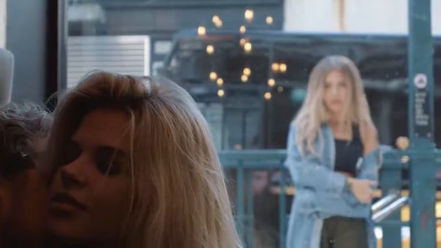 Рита Дакота Боюсь что да HD смотреть онлайн