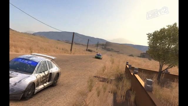 Subaru Bilstein смотреть онлайн