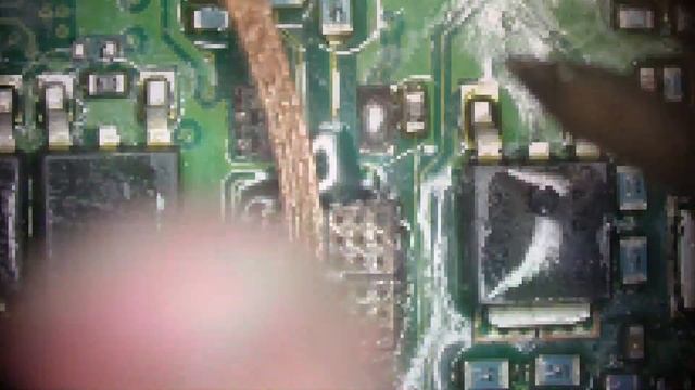 FORD EDGE PCM board level repair of blown transistor causing P0351-P0356 MISFIRE CODES FIX смотреть онлайн