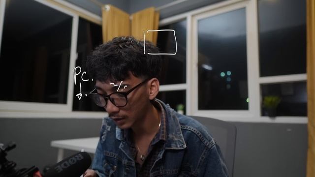 yakin gak mau NGERTI SSH tapi pengen jadi programmer? ? смотреть онлайн