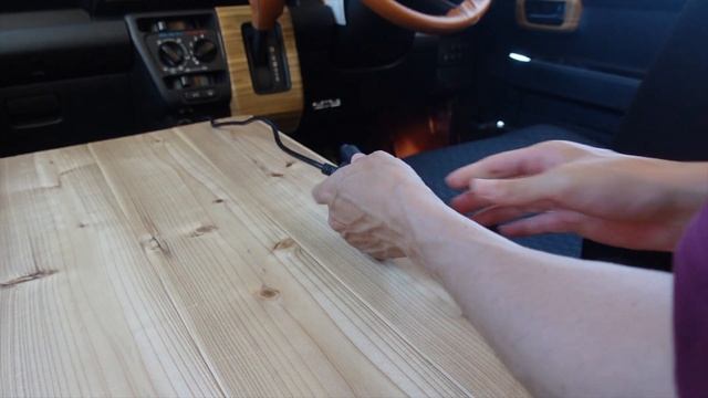 車中泊向け究極のポータブル電源 | 容量拡張も可能なBLUETTI AC200MAX 2048Wh смотреть онлайн