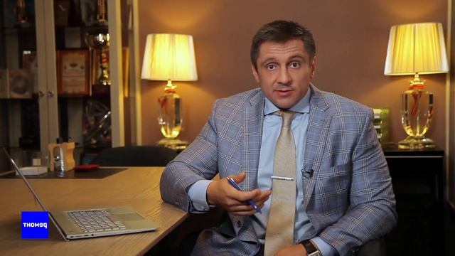 Как оформить наследство на недвижимость. Защита интересов смотреть онлайн