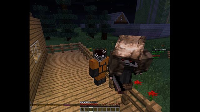 Разбор видео Ред Лайтинга | Ред Лайтинг токсик? | DayZ BattleGround смотреть онлайн