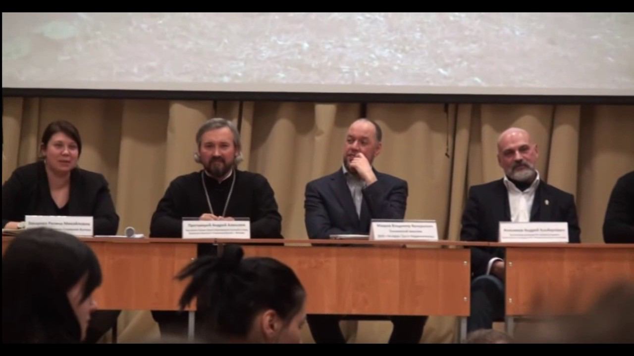 Диагноз: православие головного мозга смотреть онлайн