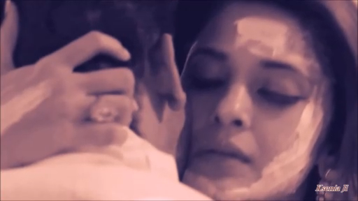 Арджун и Майя смотреть онлайн