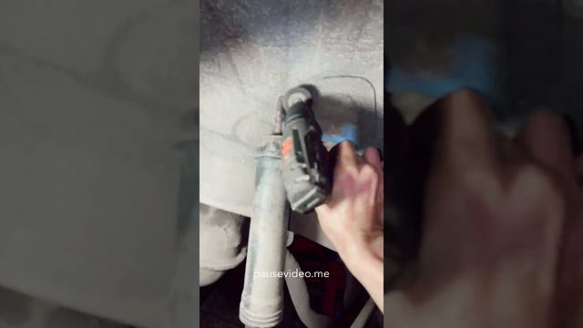 Интерьерный стиль