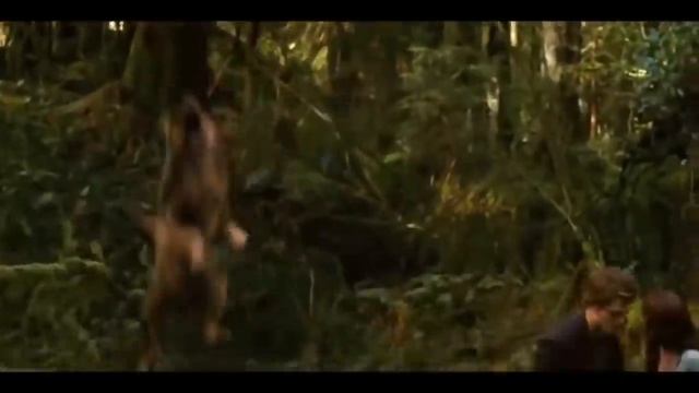 الحن الذي يبحث عنه الجميع لحن الموت ?? смотреть онлайн