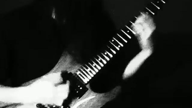 ARNAUT PAVLE - UNORTHODOX FUNERAL PROCESSION + DROP THE COFFIN *COVER* смотреть онлайн