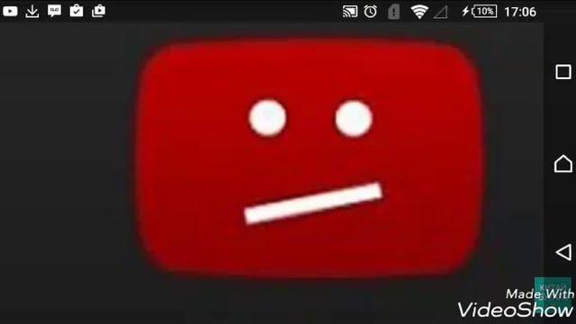 КИТАЙ БУГАГА УДАЛЯЕТ КАНАЛ?!! ЧТО СЛУЧИЛОСЬ С ЛАКИ???!! смотреть онлайн