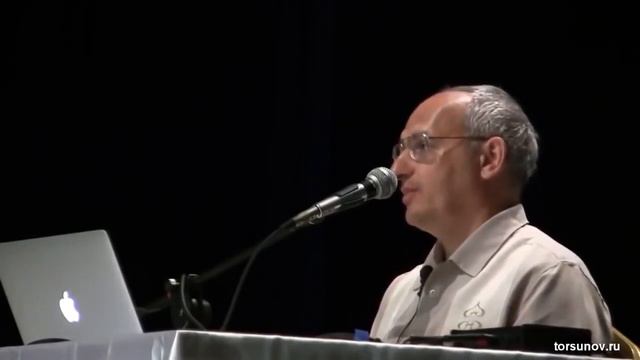 Как правильно выйти из кризиса в семейных отношениях смотреть онлайн