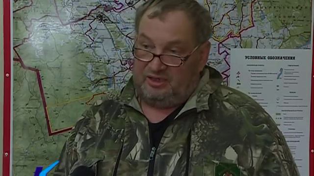 25 05 2018 Косолапых в Киселевске больше нет смотреть онлайн