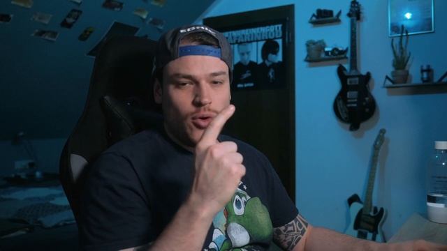 KOSTENLOS Eigenes Animiertes GIF Erstellen (Tutorial)