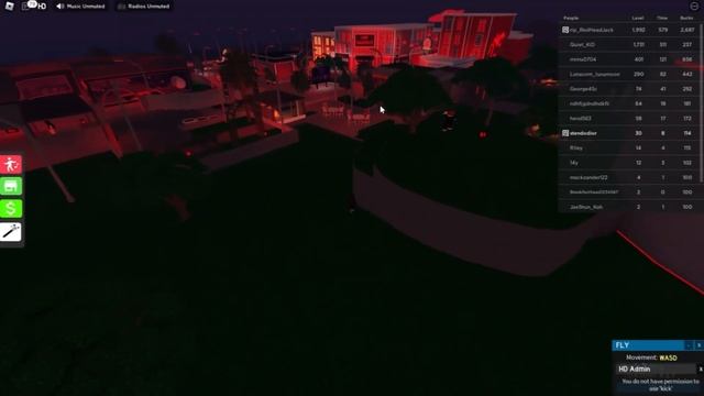 ROBLOX SLENDERS NEED HELP смотреть онлайн