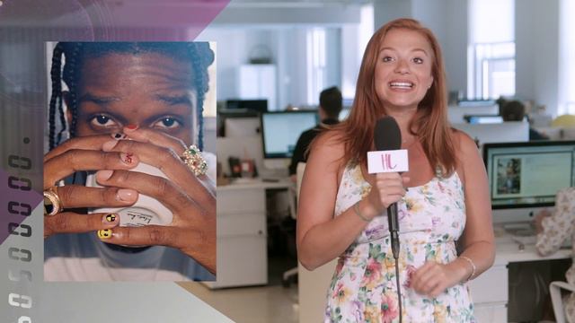 Billie Eilish Defends XXXTentacion & Calls Him Genius смотреть онлайн