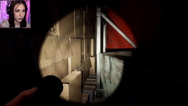 ФНАФ РУИН! БЕЗУМНАЯ ЧИКА ХОЧЕТ НАС СОЖРАТЬ! ▷ DLC RUIN FNAF SECURITY BREACH #4 смотреть онлайн