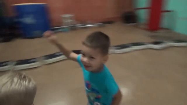 Тренировка малышей 08 сентября 2021 года. Группа №3 Киокусинкай Каратэ Климовск смотреть онлайн