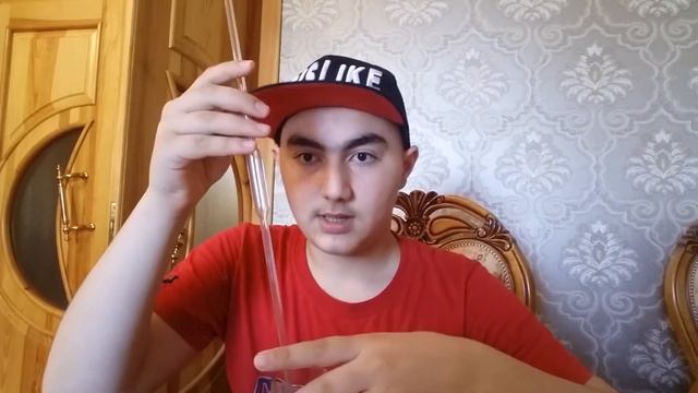 Pipetka смотреть онлайн