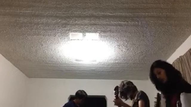 Fell In Love with a Girl смотреть онлайн