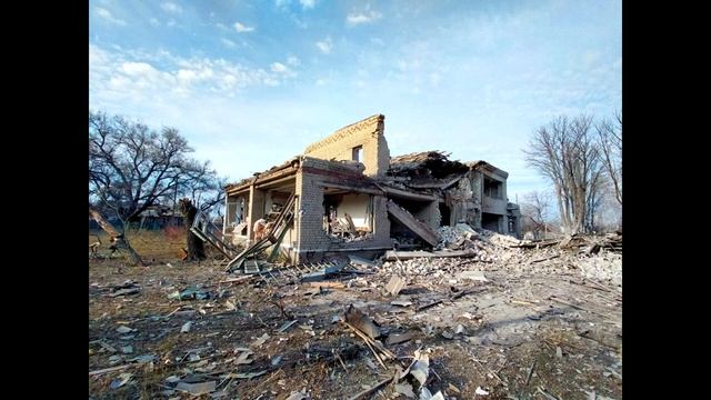 Дзержинск 24.11.2022 детский сад № 7 Забалка.mp4 смотреть онлайн