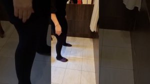 сравнение электрошвабры KARCHER FC 7 Cordless Premium (с подсветкой) и швабры Aquamatic от Greenwey