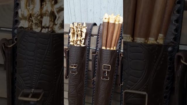 Шампура ручной работы смотреть онлайн