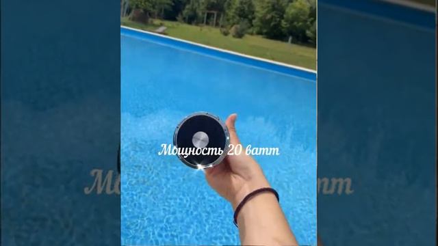 КАРАОКЕ МИКРОФОНЫ Micmagic в Бишкеке смотреть онлайн